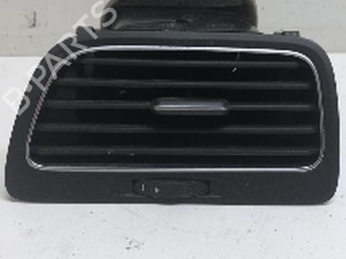 Used Air vent VW GOLF VII (5G1, BQ1, BE1, BE2) 1.5 TSI (150 hp) 18230908