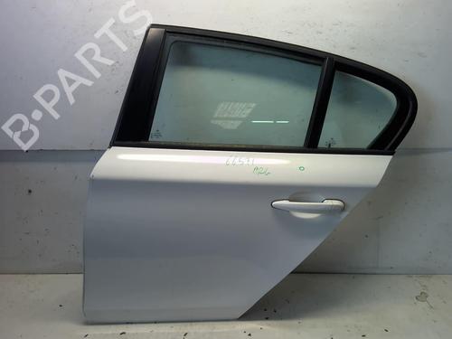 BP18216635C4 main image