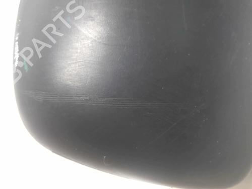 Used Right mirror CITROËN JUMPER I Van (230L) 2.5 D (86 hp) 18211086