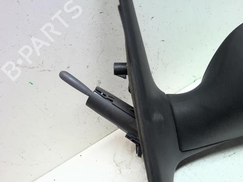 Left mirror RENAULT CLIO II (BB_, CB_) 1.2 (BB0A, BB0F, BB10, BB1K, BB28, BB2D, BB2H, CB0A,... | BP18208208C26 