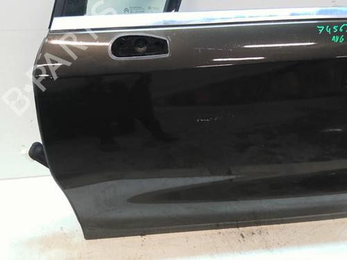 left-front-door-citroen-ds4-nx_-2011-2012-2013-2014-2015-34172431 main image