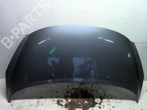 Hood PEUGEOT 207 (WA_, WC_) 1.6 HDi | BP29937894C1