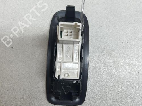 Right rear window switch CITROËN C4 Picasso II | BP18230058I28 - Image 2