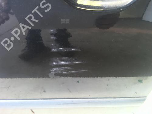 Left front door VW GOLF IV (1J1) 1.9 SDI | BP18208077C2 