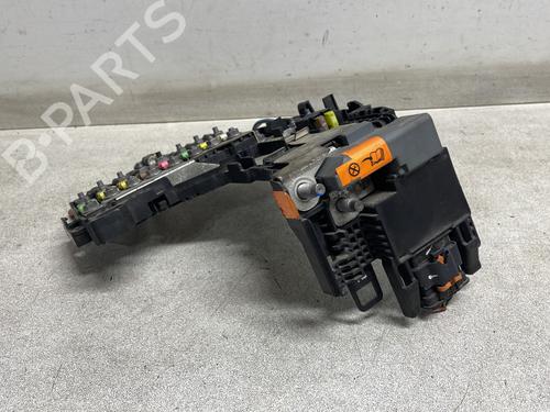 Electronic module CITROËN C4 II (NC_) 1.6 HDi 115 | BP29744589M83 