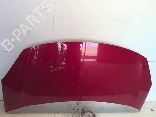 Hood CITROËN DS3 (SA_) 1.2 VTi 82 | BP25157558C1