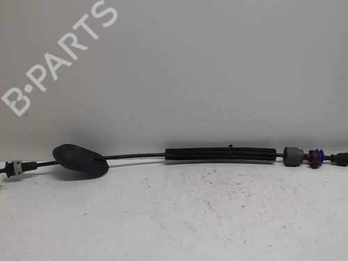 Annen RENAULT MEGANE IV Grandtour (K9A/M/N_) 1.5 dCi 110 (110 hp) 18221636