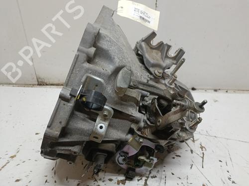 Gearbox MAZDA CX-30 (DM) SKYACTIV-G M Hybrid | BP30200637M3 - Image 2
