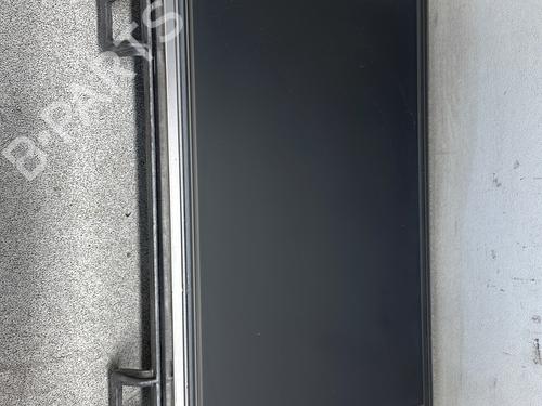 Display PEUGEOT 2008 I (CU_) 1.6 BlueHDi 120 (120 hp) 27637705