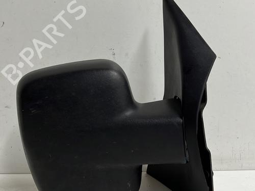 Right mirror MERCEDES-BENZ VITO Van (W638) 108 CDI 2.2 (638.094) | BP22360520C27 