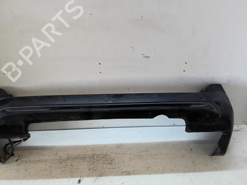 Used Rear bumper Rear bumper 38526723 38526723
