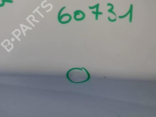 Left rear door BMW 1 (E87) 116 d | BP18214912C4 
