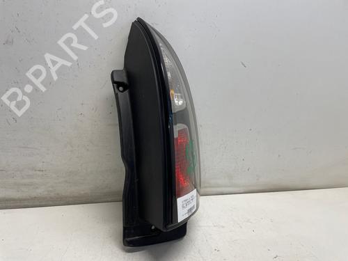 Used Right taillight Right taillight 37265270 37265270