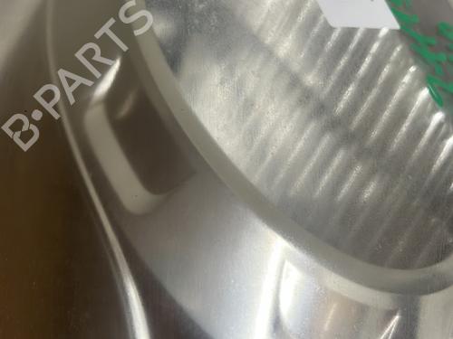 Right headlight CITROËN NEMO Box Body/MPV (AA_) 1.3 HDi 75 | BP21899620C29 