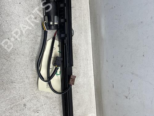 Electronic module BMW 3 Coupe (E92) 330 xi | BP27387398M83 - Image 2