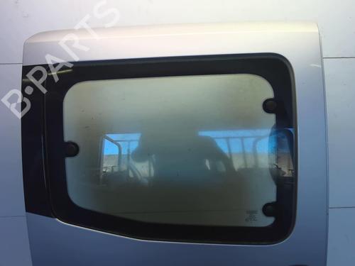 Høyre side skyvedør CITROËN NEMO MPV 1.3 HDi 75 | BP20173374C75 