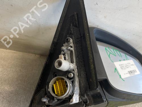 right-mirror-renault-espace-iv-jk01_-2002-34146380 main image