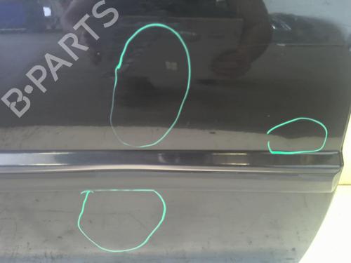 Right rear door BMW 5 (E34) 530 i | BP18210184C5 