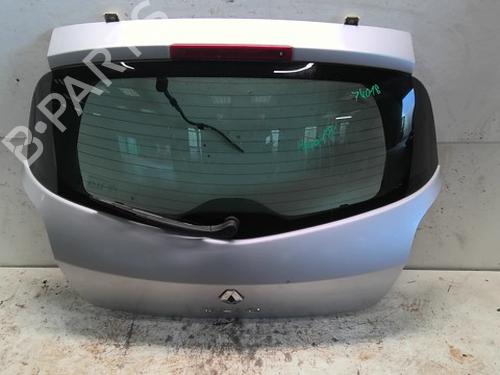 tailgate-renault-clio-iii-br01-cr01-2005-2006-2007-2008-2009-2010-2011-2012-2013-2014-31883012 main image