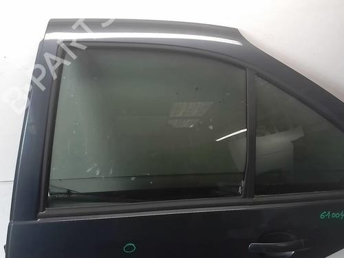 Tür links hinten VW BORA I (1J2) 1.9 TDI | BP18221284C4 