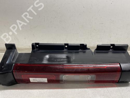 Right taillight RENAULT TRAFIC III Van (FG_) 2.0 dCi 130 (FGMY) | BP31827940C35
