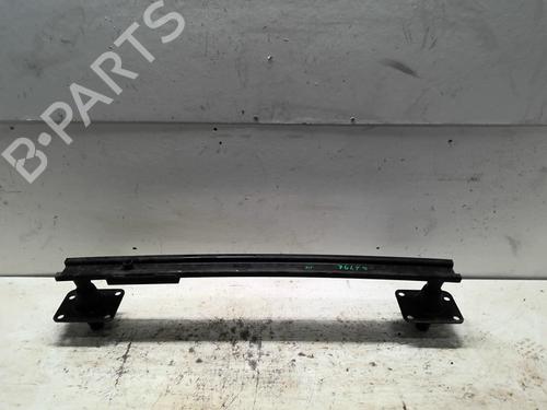 BP31124003C109 main image