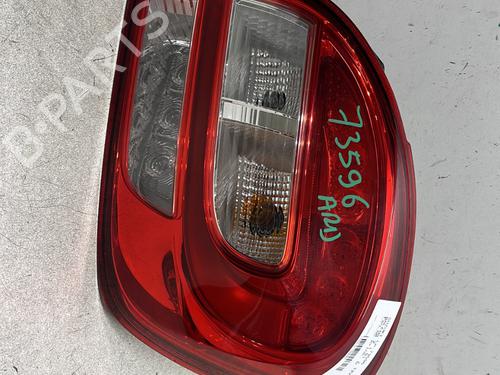 BP30878029C35 main image