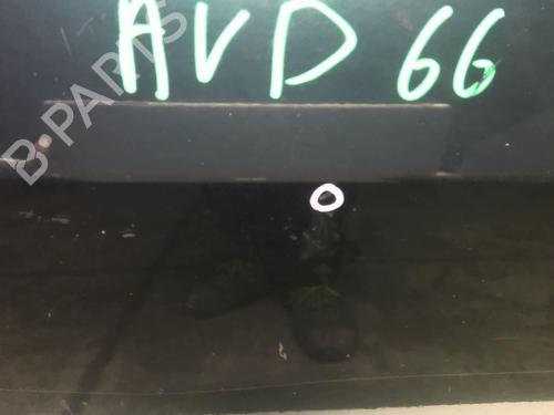 Right front door CITROËN XANTIA (X1_, X2_) 1.9 D | BP18230721C3 