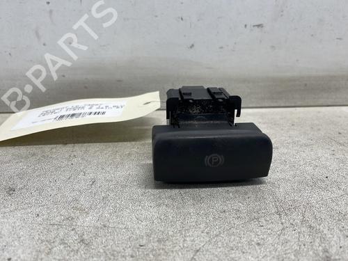 Switch PEUGEOT 5008 (0U_, 0E_) 1.6 BlueHDi 120 | BP27322417I30 - Image 3