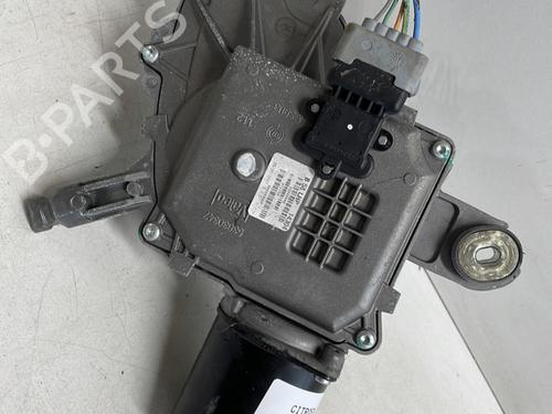 Front wiper motor CITROËN C4 Grand Picasso I (UA_) 1.6 HDi | BP23251111M29 