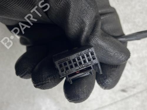 right-mirror-audi-q7-4lb-2006-2007-2008-2009-2010-2011-2012-2013-2014-2015-2016-31997865 main image