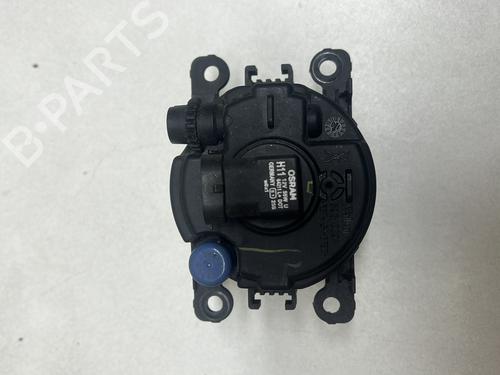 Used Right front fog light Right front fog light NISSAN NOTE (E11, NE11) 1.6 (110 hp) 18226394 18226394