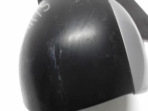 Retrovisor esquerdo PEUGEOT 206 Hatchback (2A/C) 1.4 HDi eco 70 | BP18225616C26 