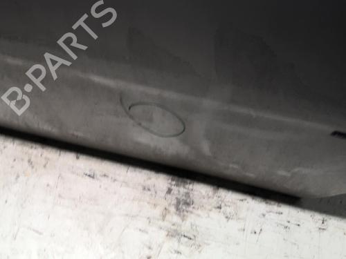 Right front door CHEVROLET AVEO / KALOS Hatchback (T200) 1.4 16V | BP18217395C3 