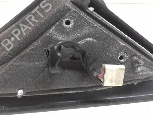 Außenspiegel links für ALFA ROMEO 147 (937_) 1.9 JTD (937.AXD1A, 937.BXD1A, 937.AXV1A, 937.BXB1A,... (115 hp) 18228823