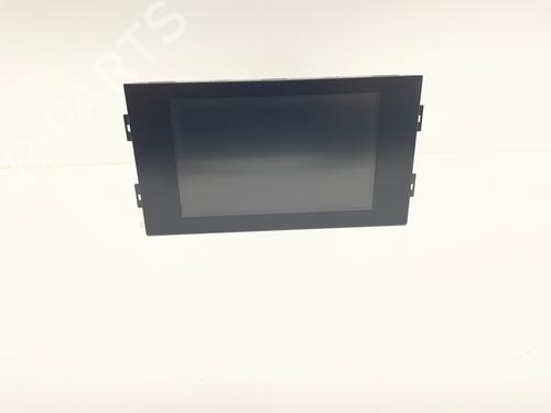 Used Display monitor Display monitor 37451701 37451701