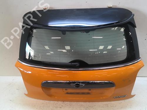 Tailgate MINI MINI (F56) Cooper | BP38090826C6 - Image 4