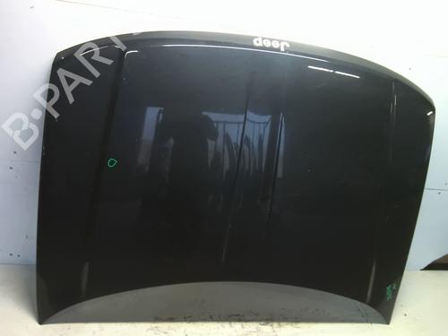 Hood JEEP GRAND CHEROKEE II (WJ, WG) 2.7 CRD 4x4 | BP23762473C1 