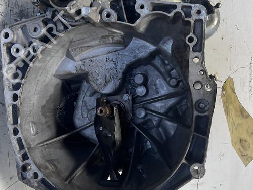 Gearbox CITROËN DS3 (SA_) 1.6 HDi 90 | BP23846812M3  - Image 5