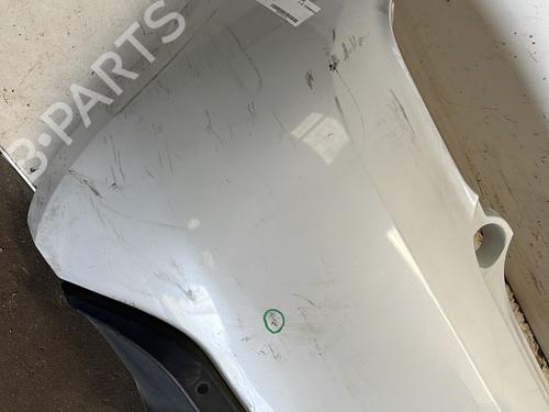 rear-bumper-ds-ds-3-sa_-2015-2016-2017-2018-2019-27344316 main image