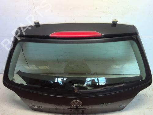 Bakluke CC/Kombi-Kupé VW POLO (9N_, 9A_) 1.2 12V | BP24477418C6 