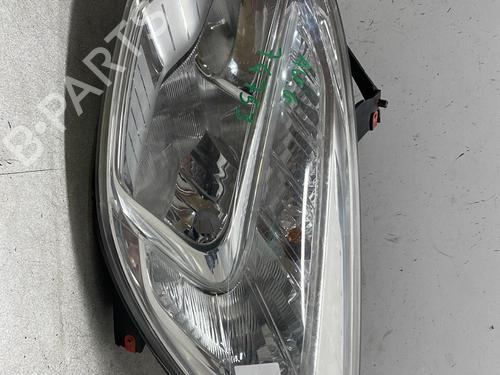 Optica esquerda OPEL MERIVA B MPV (S10) 1.4 (75) (120 hp) 32853755