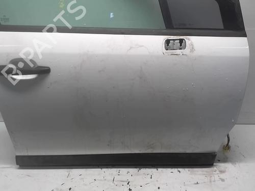 Right front door CITROËN C4 I (LC_) 1.6 HDi | BP18231494C3 