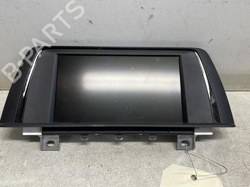 display-monitor-bmw-1-f21-2011-2012-2013-2014-2015-2016-2017-2018-2019-26620066 main image