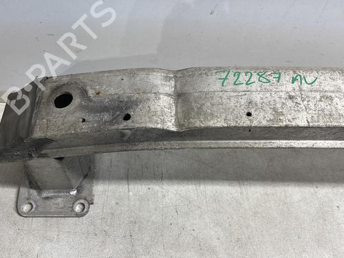 Front bumper reinforcement PEUGEOT 308 SW II (LC_, LJ_, LR_, LX_, L4_) 1.6 HDi / BlueHDi 115 (LCBHXM, LCBHXT) | BP26947128C109 