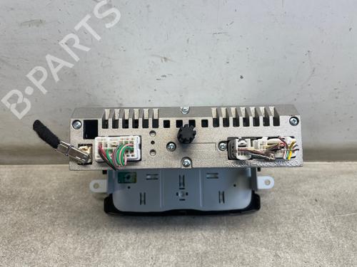 bilradio-dacia-sandero-ii-2012-34146317 main image