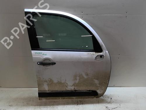 right-front-door-citroen-c3-picasso-sh_-2008-32754004 main image
