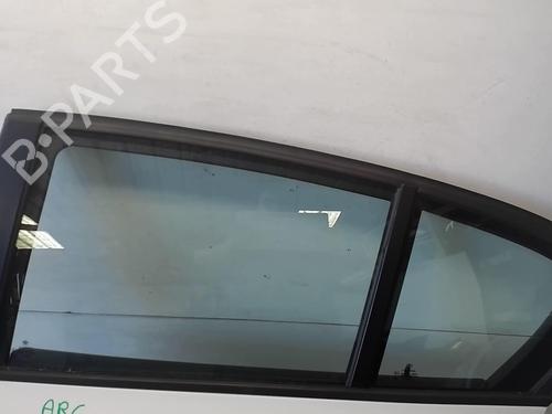 Left rear door BMW 1 (E87) 116 d | BP18214912C4 