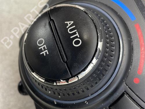 Climate control HYUNDAI i30 (FD) 1.6 CRDi | BP29185545I5 