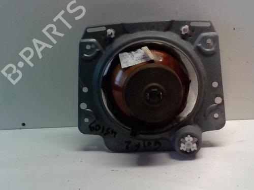 Used Left headlight Left headlight 18222238 18222238